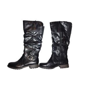 Bare Traps Women's Boots Size 7